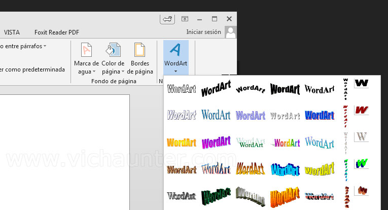 office 2013 word clipart - photo #29